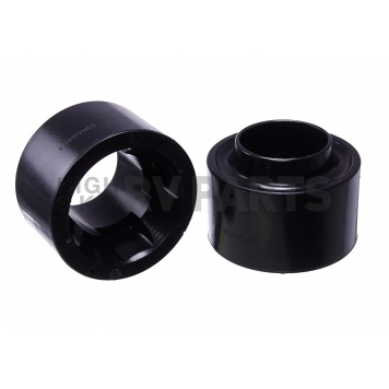 Energy Suspension Lift Kit Suspension - 2.6111G