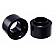 Energy Suspension Lift Kit Suspension - 2.6111G