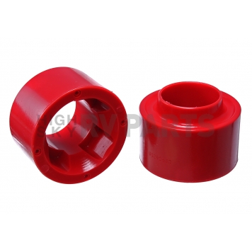 Energy Suspension Lift Kit Suspension - 2.6111R