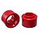 Energy Suspension Lift Kit Suspension - 2.6111R