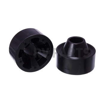 Energy Suspension Lift Kit Suspension - 2.6112G
