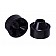 Energy Suspension Lift Kit Suspension - 2.6112G