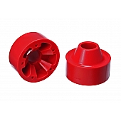 Energy Suspension Lift Kit Suspension - 2.6112R