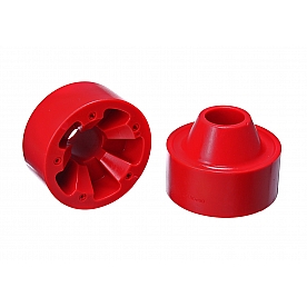 Energy Suspension Lift Kit Suspension - 2.6112R