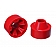Energy Suspension Lift Kit Suspension - 2.6112R
