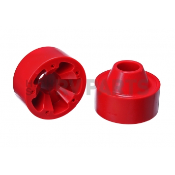 Energy Suspension Lift Kit Suspension - 2.6112R-1
