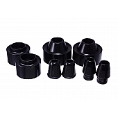 Energy Suspension Lift Kit Suspension - 2.6113G