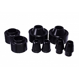 Energy Suspension Lift Kit Suspension - 2.6113G