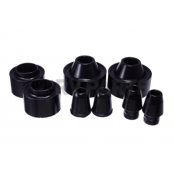 Energy Suspension Lift Kit Suspension - 2.6113G