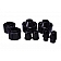 Energy Suspension Lift Kit Suspension - 2.6113G