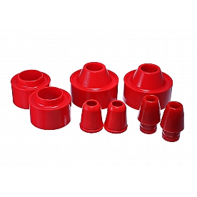 Energy Suspension Lift Kit Suspension - 2.6113R