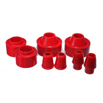 Energy Suspension Lift Kit Suspension - 2.6113R
