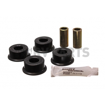 Energy Suspension Track Bar Bushing - 2.7101G
