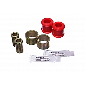 Energy Suspension Track Bar Bushing - 2.7107R