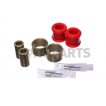 Energy Suspension Track Bar Bushing - 2.7107R