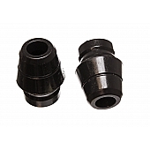 Energy Suspension Bump Stop - 2.9101G