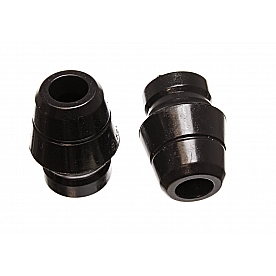 Energy Suspension Bump Stop - 2.9101G