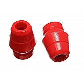 Energy Suspension Bump Stop - 2.9101R