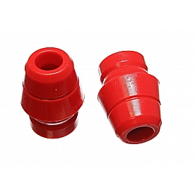 Energy Suspension Bump Stop - 2.9101R
