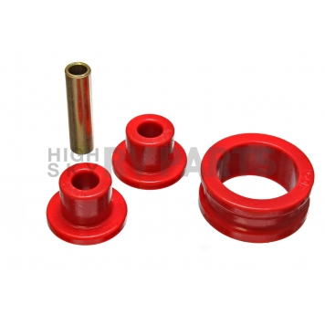 Energy Suspension Rack and Pinion Mount Bushing - 3.10101R