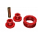 Energy Suspension Rack and Pinion Mount Bushing - 3.10101R