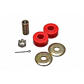 Energy Suspension Rack and Pinion Mount Bushing - 3.10102R