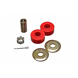 Energy Suspension Rack and Pinion Mount Bushing - 3.10102R