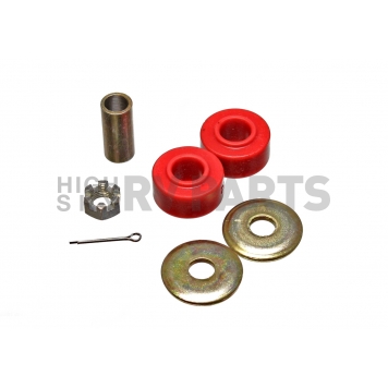 Energy Suspension Rack and Pinion Mount Bushing - 3.10102R