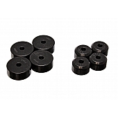 Energy Suspension Motor Mount - 3.1102G