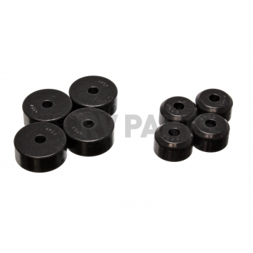 Energy Suspension Motor Mount - 3.1102G