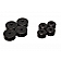 Energy Suspension Motor Mount - 3.1102G