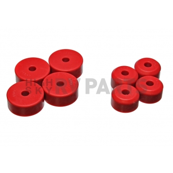 Energy Suspension Motor Mount - 3.1102R
