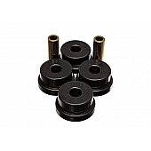 Energy Suspension Differential Carrier Bushing - 3.1103G