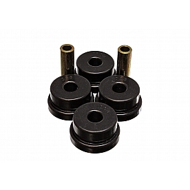 Energy Suspension Differential Carrier Bushing - 3.1103G
