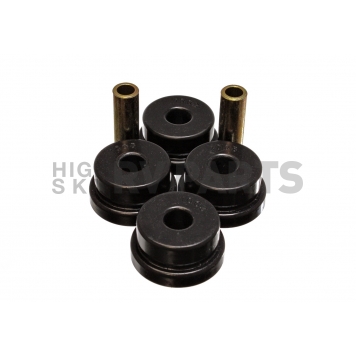 Energy Suspension Differential Carrier Bushing - 3.1103G