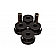 Energy Suspension Differential Carrier Bushing - 3.1103G