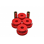 Energy Suspension Differential Carrier Bushing - 3.1103R