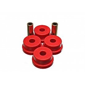Energy Suspension Differential Carrier Bushing - 3.1103R
