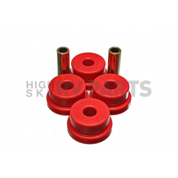 Energy Suspension Differential Carrier Bushing - 3.1103R