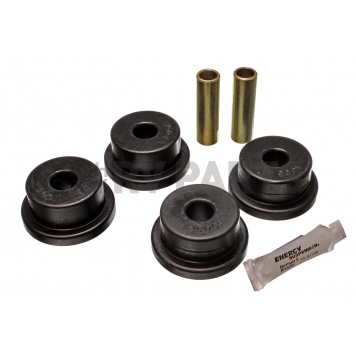 Energy Suspension Differential Carrier Bushing - 3.1104G