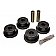 Energy Suspension Differential Carrier Bushing - 3.1104G
