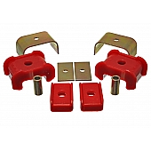 Energy Suspension Auto Trans Mount - 3.1106R