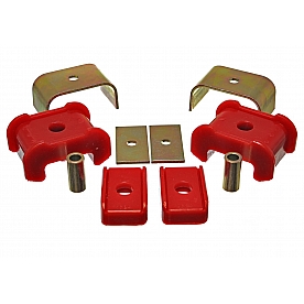 Energy Suspension Auto Trans Mount - 3.1106R