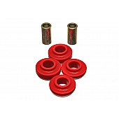 Energy Suspension Transfer Case Mount - 3.1107R