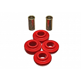 Energy Suspension Transfer Case Mount - 3.1107R