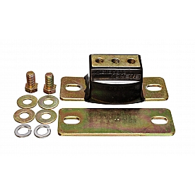 Energy Suspension Auto Trans Mount - 3.1108G