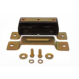 Energy Suspension Auto Trans Mount - 3.1129G