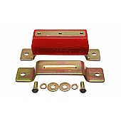 Energy Suspension Auto Trans Mount - 3.1129R
