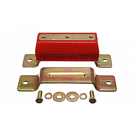 Energy Suspension Auto Trans Mount - 3.1129R