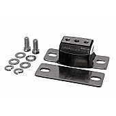 Energy Suspension Auto Trans Mount - 3.1132G